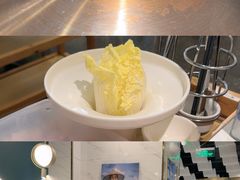 -烹然四季椰子鸡火锅(姚家园万象汇店)