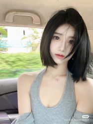 -COSMO PRO造型