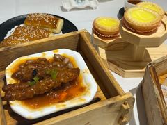 -广州酒家(越华店)
