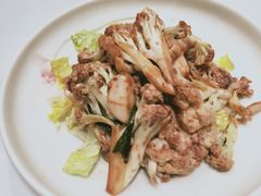 -西湖春天(中州店)