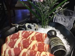 -椒王火锅(厚街万达店)