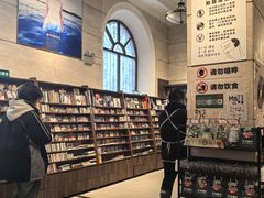 -小宋CD店铺(江汉路店)