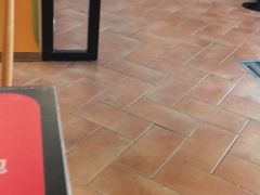 -肯德基(珍珠店)