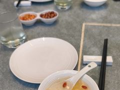 -乐和餐饮(活力源店)