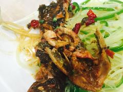 -日食记精菜馆(建邺万达店)