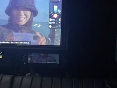 -魅KTV·AI辅唱(人民广场旗舰店)