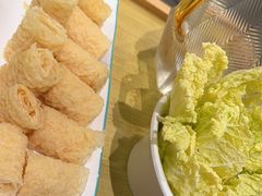 -椰客·海南椰子鸡(新塘永旺梦乐城店)