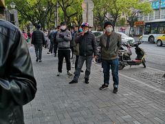 -王二甩老木子鸡(江湾店)