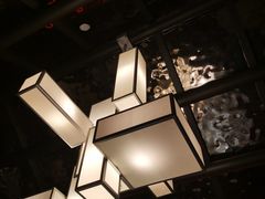 -伙靠·江浙菜(田林路店)
