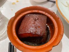 -知味观(湖滨总店)