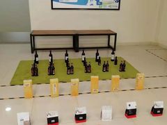 -麦凯乐(开发区店)
