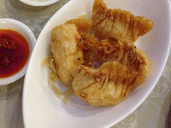 iphone_upload_pic-凤城酒家(铜锣湾店)