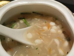 -老头儿油爆虾·1987杭州烟火味(湖滨银泰in77D区店)