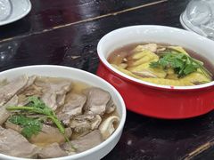 -绍兴名菜馆(可乐路店)