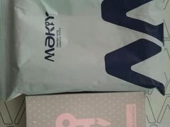 -MAKY米旗(三好旗舰店)
