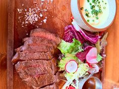 -Alimentari Mulino意大利餐吧&烘焙(丰盛里店)