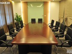 -甸园锦江宾馆(北外滩店)