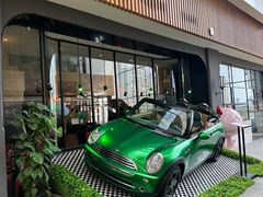 -月枫江南小馆(绿地缤纷广场店)