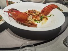 -徐记海鲜(高铁南站|沙湾公园店)