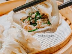 -德顺源·非遗烧麦(大盛魁店)