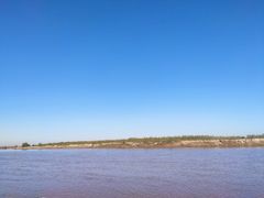 -正福居老北京正宗铜锅泉水涮肉(彰化路店)