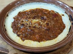 -萨莉亚意式餐厅(石鼓路店)