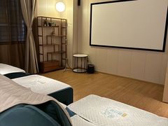 -道合堂·中式按摩·spa(民治店)