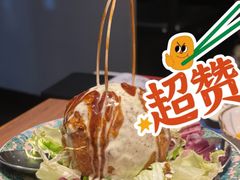 -满来寿喜烧(金虹桥店)
