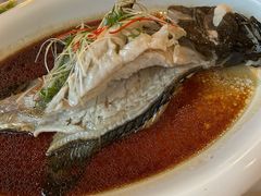 -潮府馆·非遗潮州菜·世纪公园(新国际博览中心店)