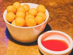 -炉鱼(萧山万象汇店)