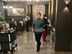 -玉林烤鸭店(垡头店)