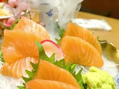 -鮨桐日本料理(望京店)