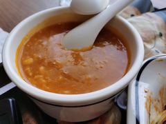 -魏家凉皮(科技三路店)