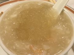 -潮江春(荃湾广场店)