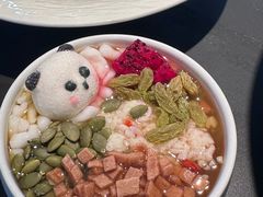-麻六记(深圳首店)