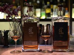 -SPEYSIDE 威士忌&鸡尾酒吧