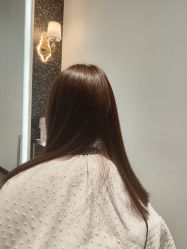 -丝语萱形象