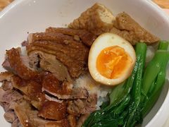 -陈鹏鹏潮汕菜(宝安机场T3航站楼店)