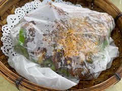 -东胜客河鲜店·西江河鲜·老字號渔家菜