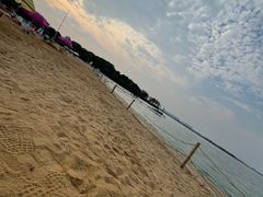 -瑶湖郊野森林公园
