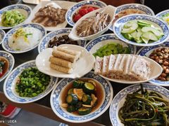 -洪祥大酒店(大庆东路店)