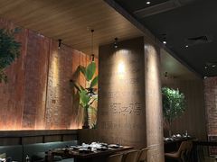 -同仁四季椰子鸡(宝安壹方城店)