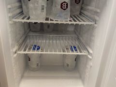 -便利蜂(鲁商国奥城2号楼店)