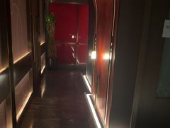 -金御沐足·影院式足道(新城店)