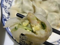 -东方饺子王(创始店)