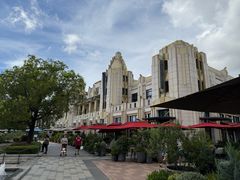 -比斯特上海购物村精品奥特莱斯