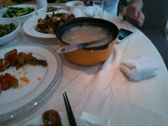 -鑫皇朝酒店(建设一路店)