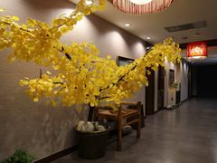 -西北人家莜面村(建设店)