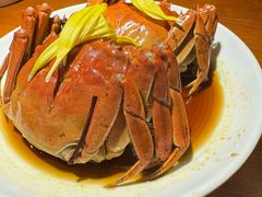 -寻宝记绍兴菜(状元店)