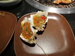 -鼎盛江山美食自助(欢乐城店)